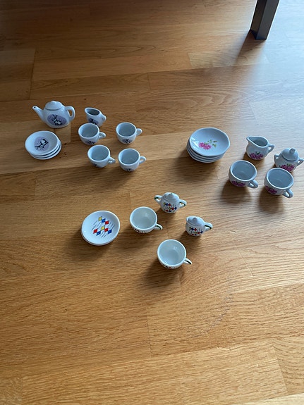 Product image 15 of 20