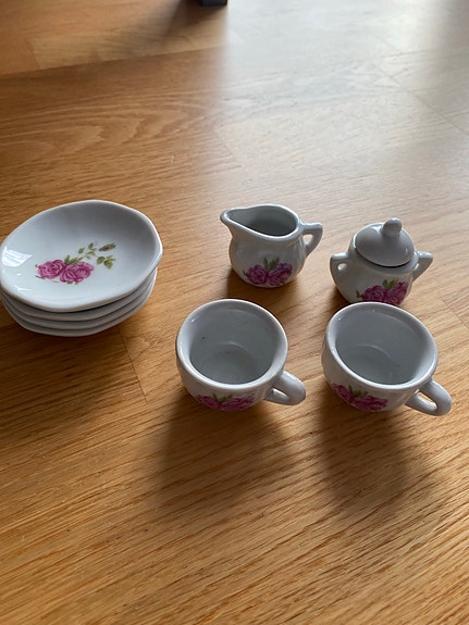 Product image 17 of 20