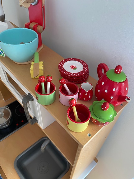 Product image 19 of 20