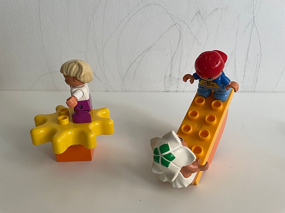 Product image 5 of 10