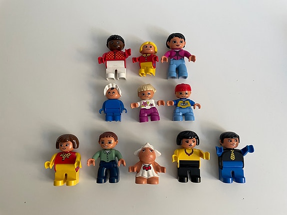 Product image 10 of 10