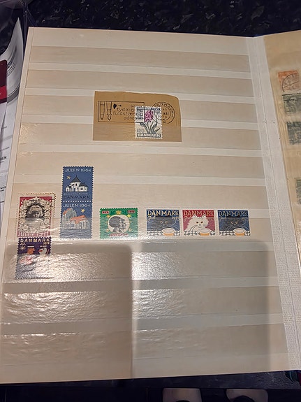 Product image 21 of 26
