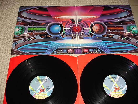 Product image 3 of 8