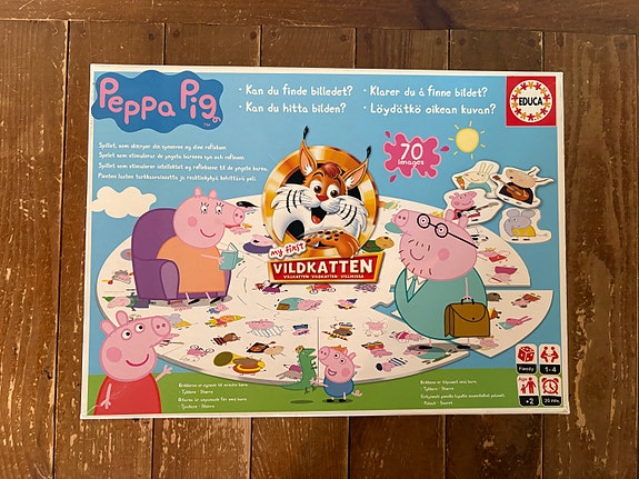 Product image 4 of 5