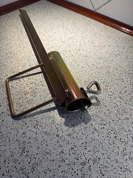 Product image 1 of 3