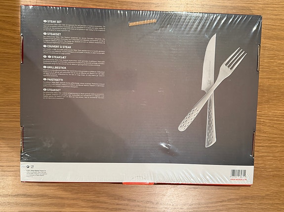 Product image 4 of 5