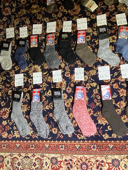 Product image 6 of 8