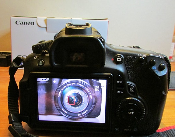 Product image 5 of 7