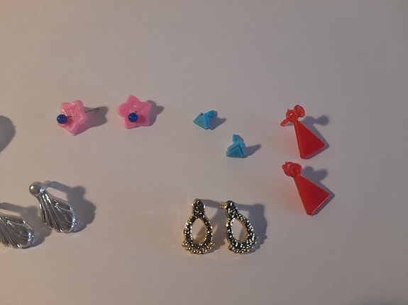 Product image 3 of 10