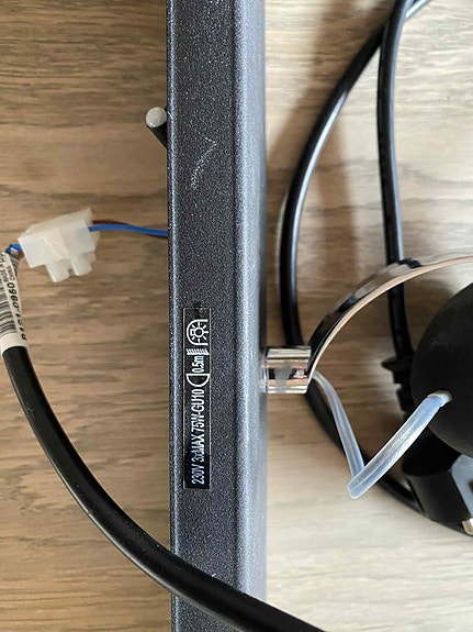 Product image 10 of 10