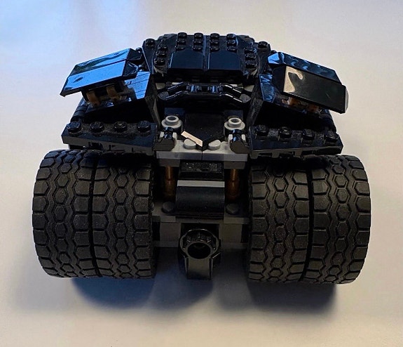 Product image 6 of 7