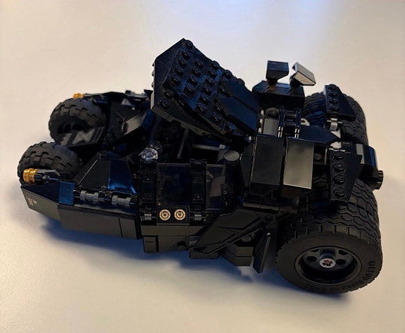 Product image 5 of 7