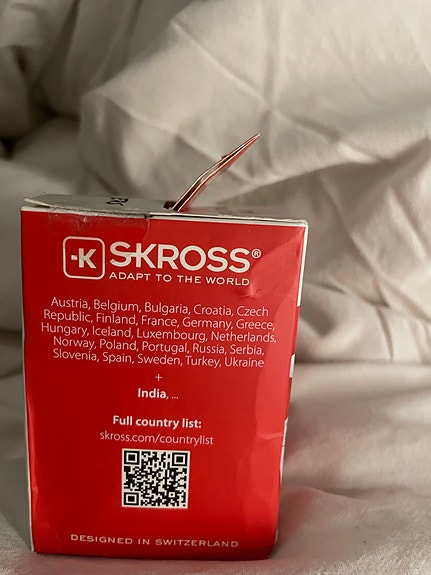 Product image 4 of 4