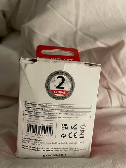 Product image 3 of 4