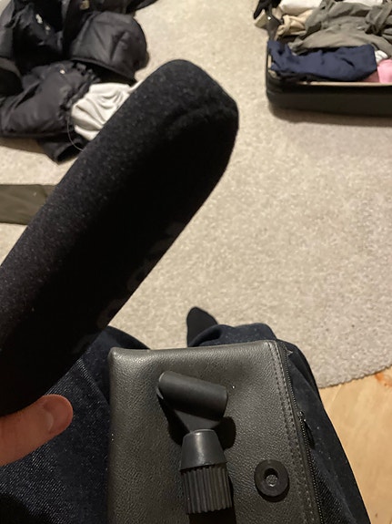 Product image 3 of 10