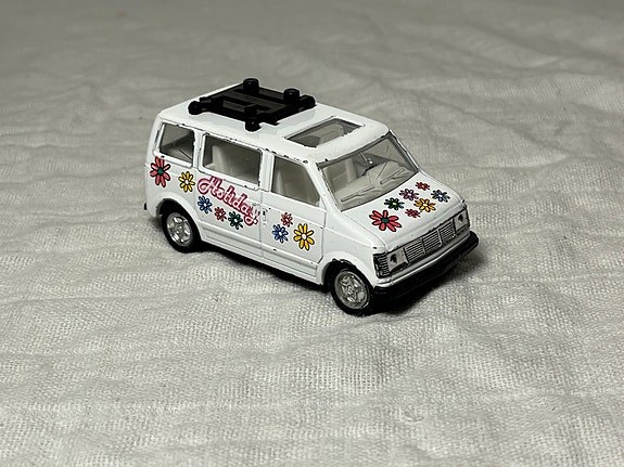 Product image 2 of 9