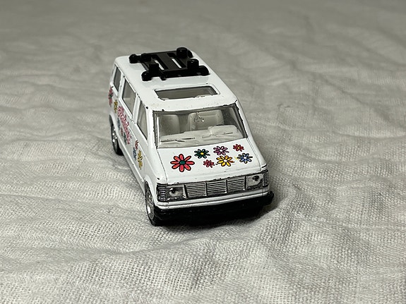 Product image 3 of 9