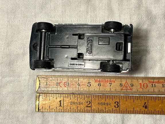 Product image 9 of 9