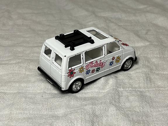 Product image 5 of 9