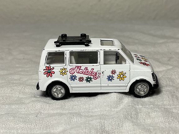 Product image 6 of 9