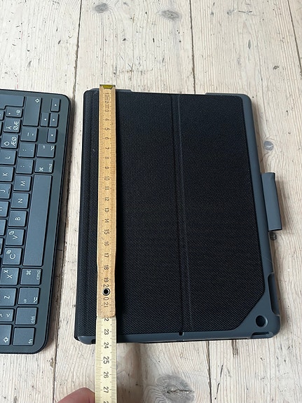 Product image 6 of 9