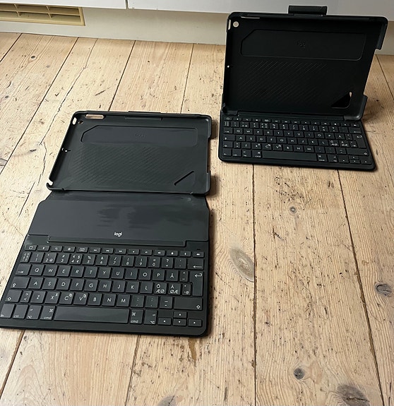 Product image 1 of 9