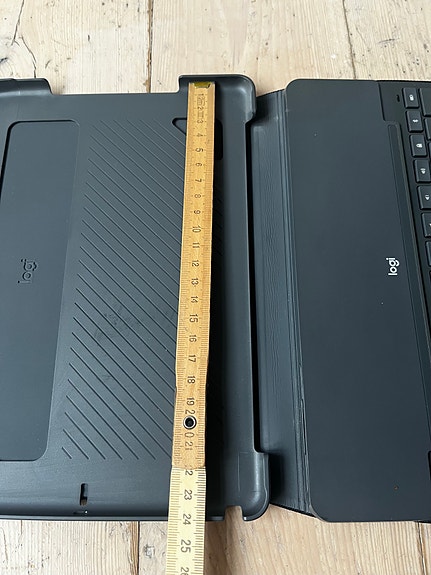 Product image 4 of 9