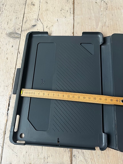 Product image 5 of 9