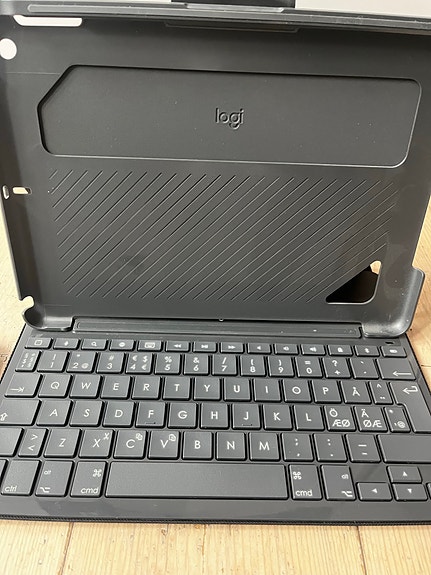 Product image 2 of 9