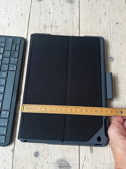 Product image 7 of 9