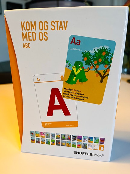 Product image 7 of 7