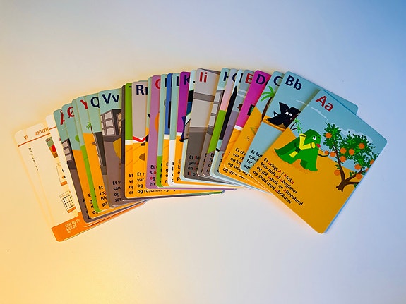 Product image 4 of 7