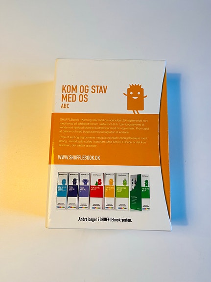 Product image 3 of 7