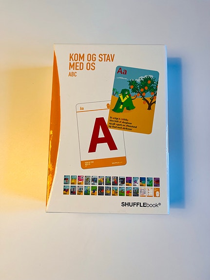 Product image 2 of 7