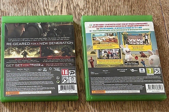 Product image 2 of 2