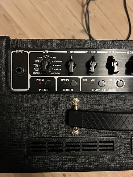 Product image 3 of 4