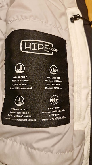 Product image 3 of 9