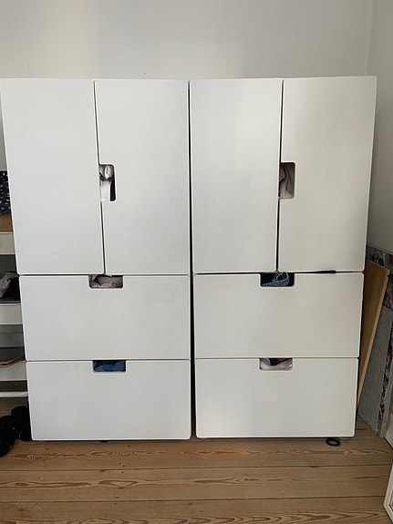 Product image 1 of 6