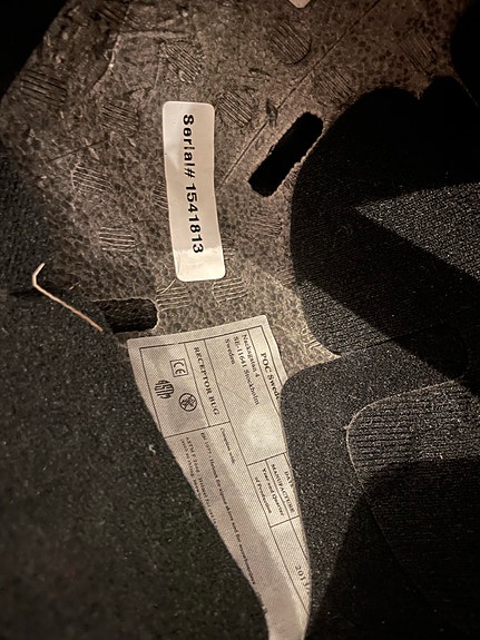 Product image 6 of 7