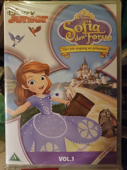 Product image 1 of 2