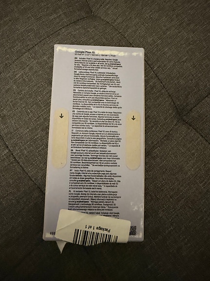 Product image 2 of 2