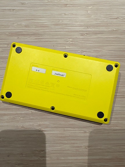 Product image 3 of 6