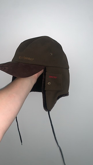 Product image 14 of 22