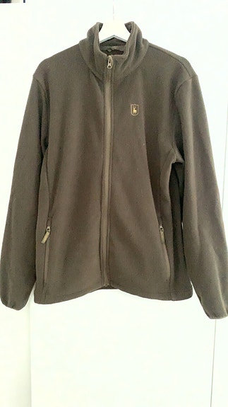 Product image 17 of 22