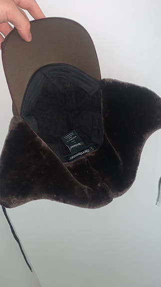 Product image 15 of 22