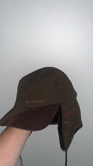 Product image 13 of 22
