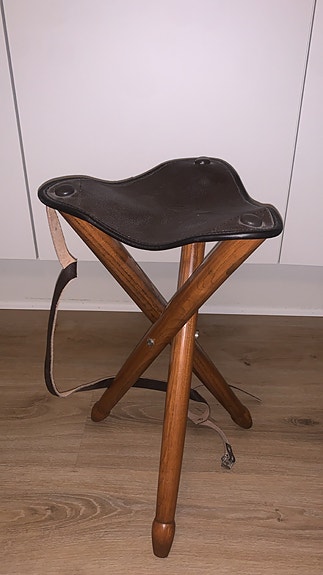 Product image 19 of 22