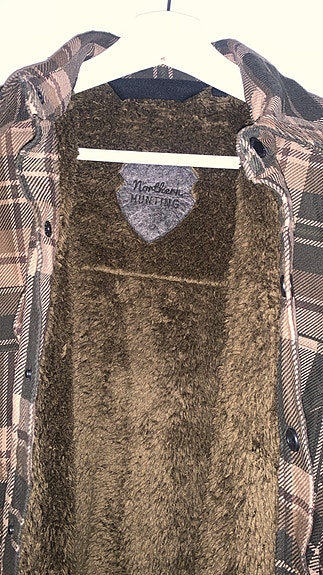 Product image 11 of 22