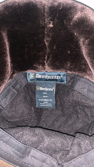 Product image 16 of 22