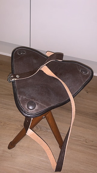 Product image 22 of 22